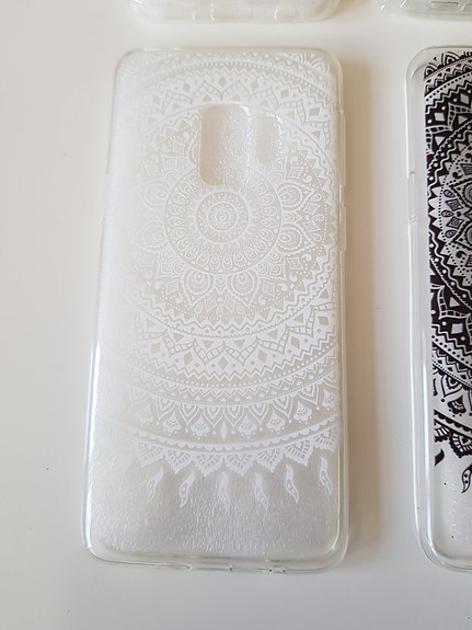 Product image 17 of 19