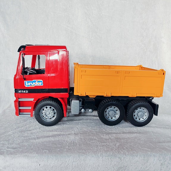 Product image 12 of 21