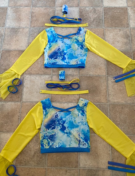 Product image 10 of 10