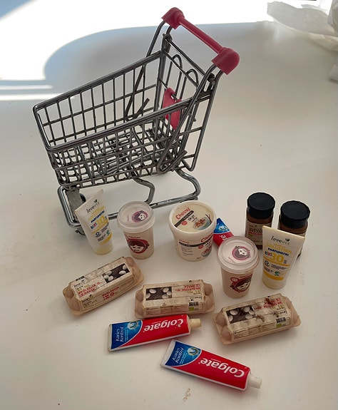 Product image 2 of 7