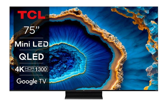 Product image 1 of 10