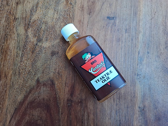 Product image 8 of 9