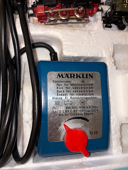 Product image 7 of 10