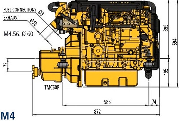 Product image 3 of 8