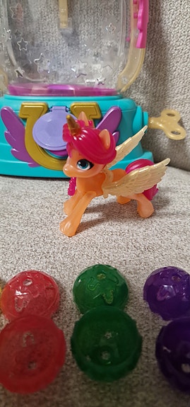 Product image 3 of 8