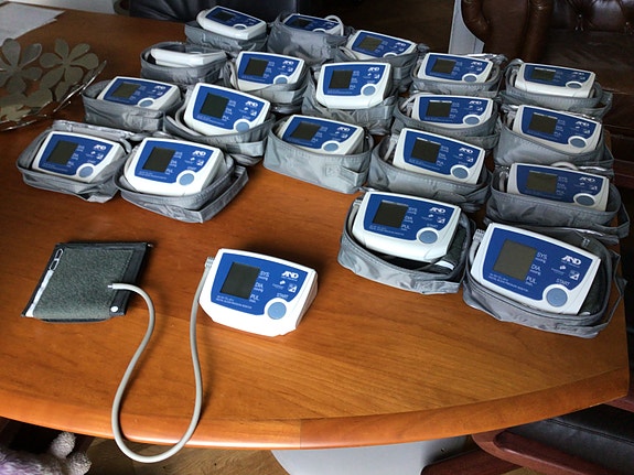 Product image 5 of 8