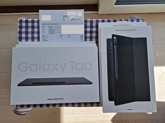 Product image 2 of 9