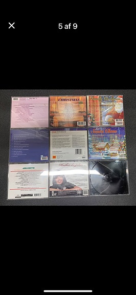 Product image 6 of 10