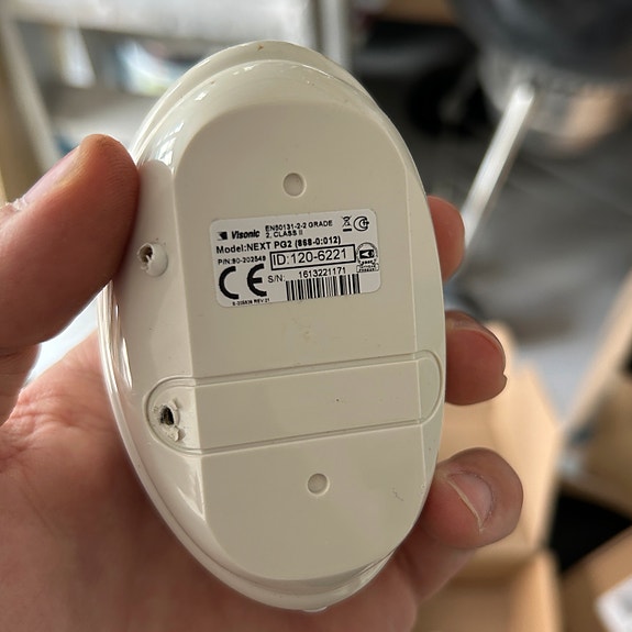 Product image 6 of 6