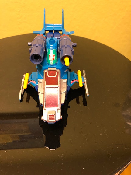 Product image 3 of 9