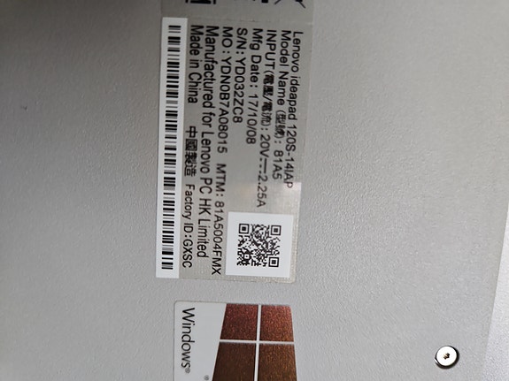 Product image 6 of 10