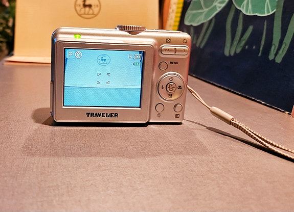 Product image 3 of 4