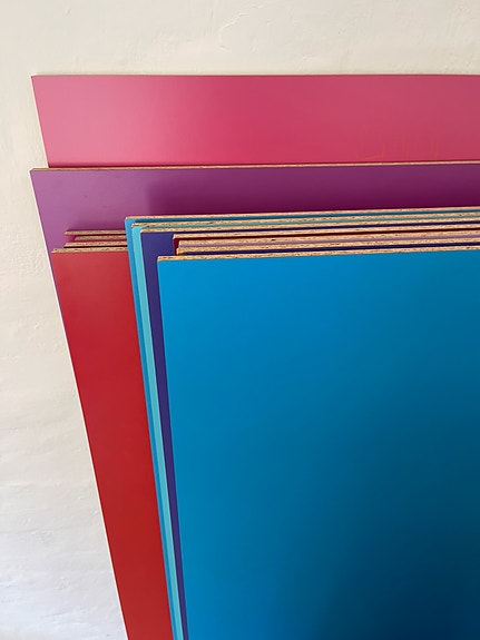Product image 12 of 14