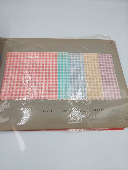 Product image 22 of 24