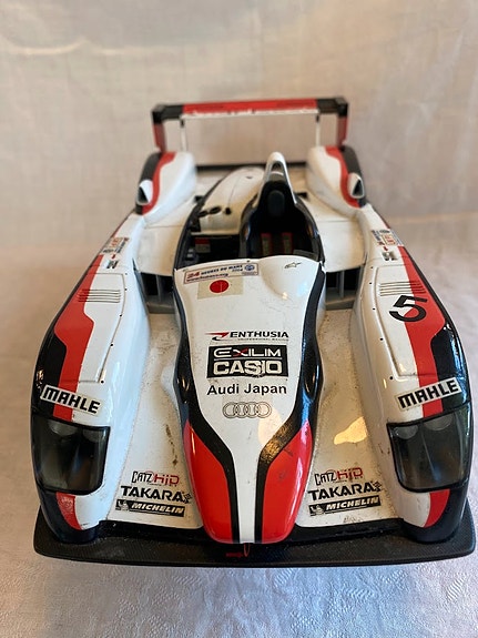 Product image 5 of 8