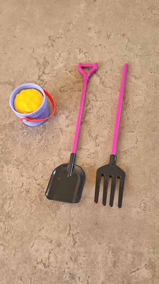 Product image 13 of 14