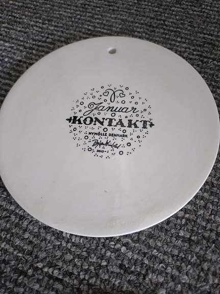 Product image 4 of 16