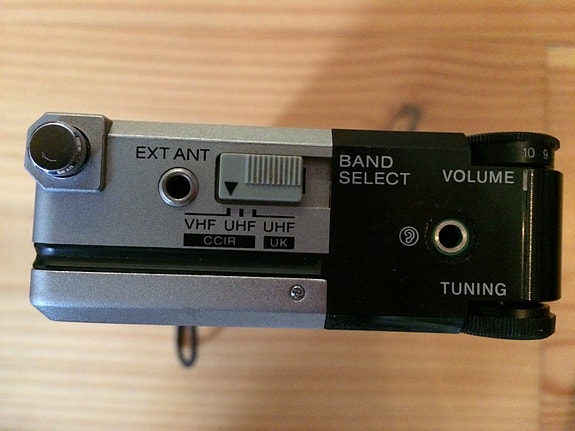 Product image 22 of 33