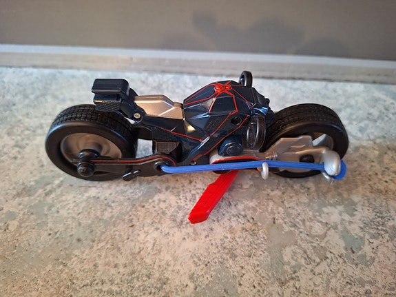 Product image 7 of 7