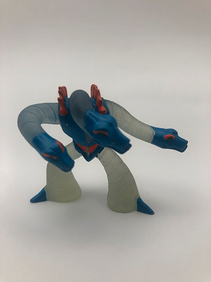 Product image 1 of 7