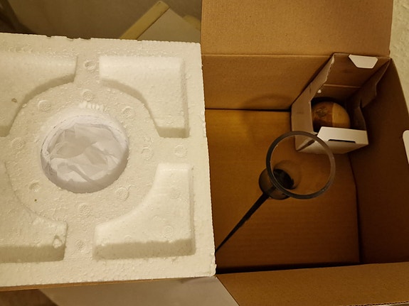 Product image 4 of 10