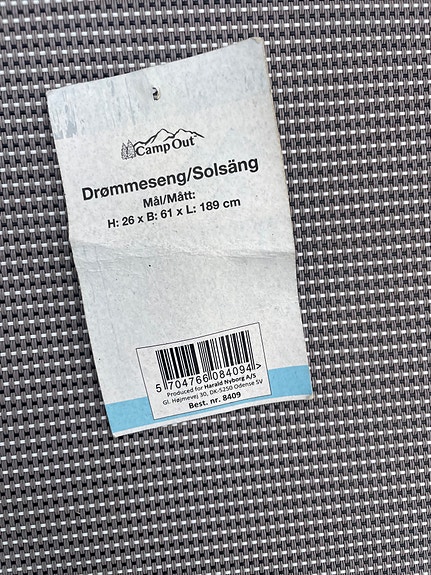Product image 31 of 36