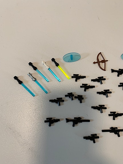 Product image 2 of 10
