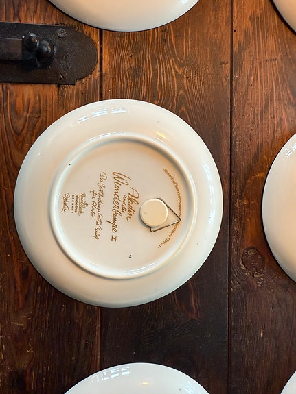 Product image 13 of 27