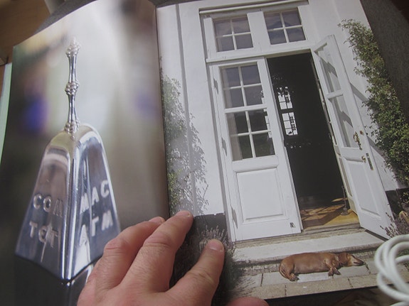 Product image 5 of 9