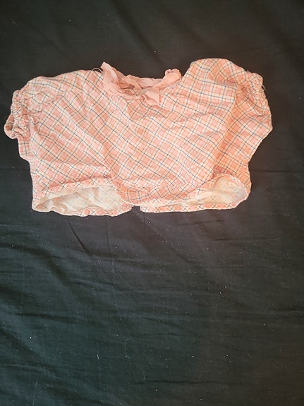Product image 17 of 24
