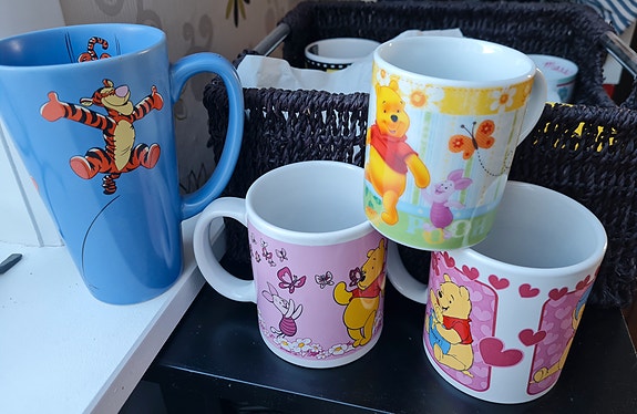 Product image 1 of 10