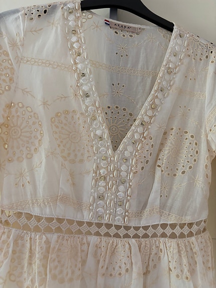 Product image 13 of 13