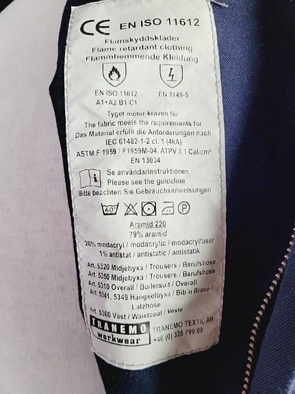 Product image 8 of 8