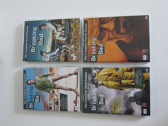 Product image 4 of 8