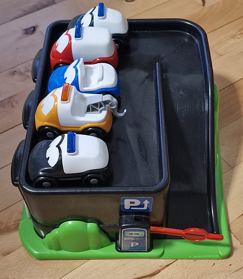 Product image 3 of 4