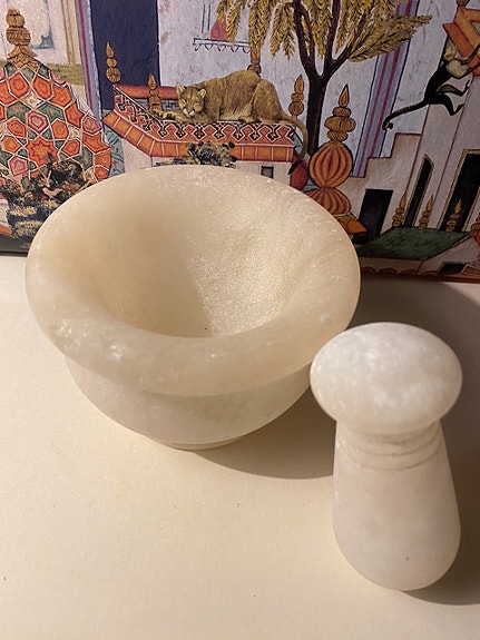 Product image 11 of 12