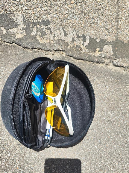Product image 17 of 18