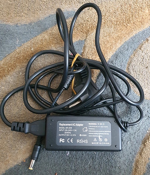 Product image 2 of 16