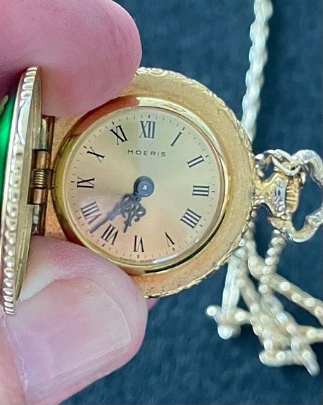 Product image 1 of 7