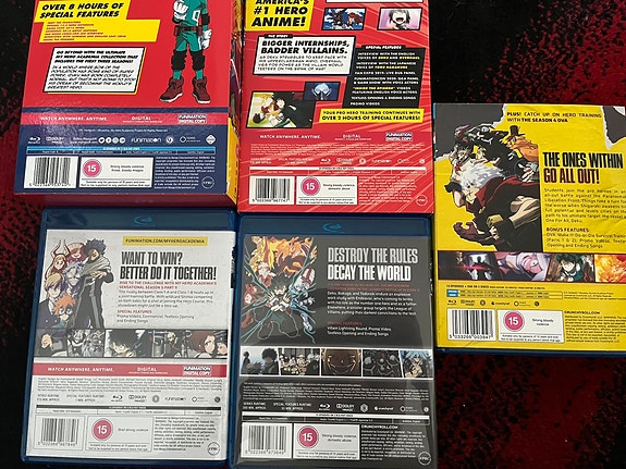 Product image 4 of 6