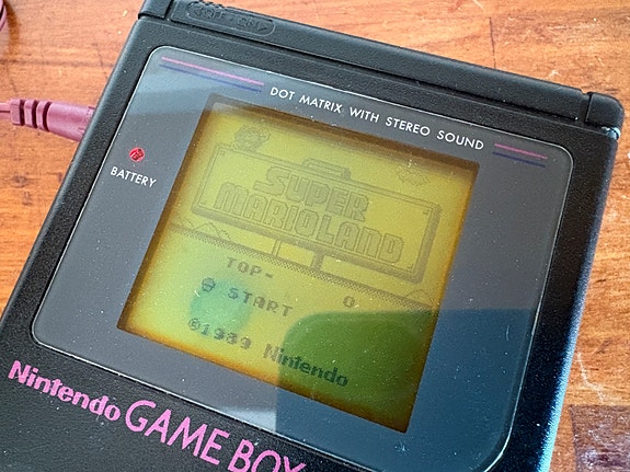 Product image 4 of 6