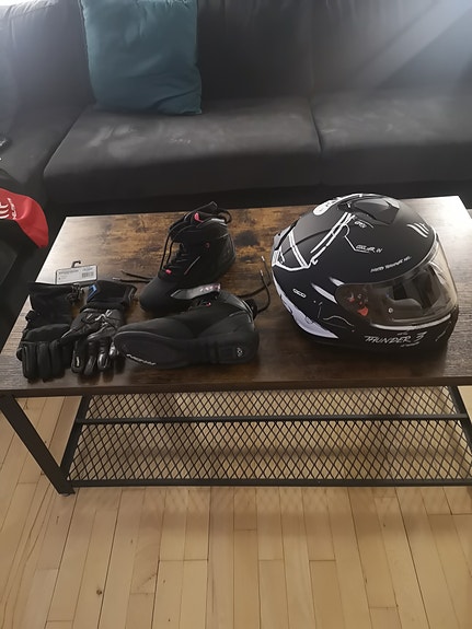 Product image 7 of 8