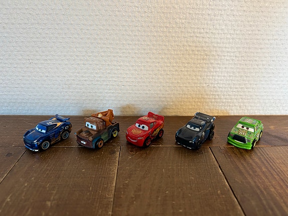 Product image 1 of 2