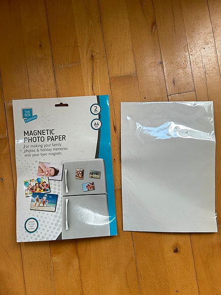 Product image 1 of 2