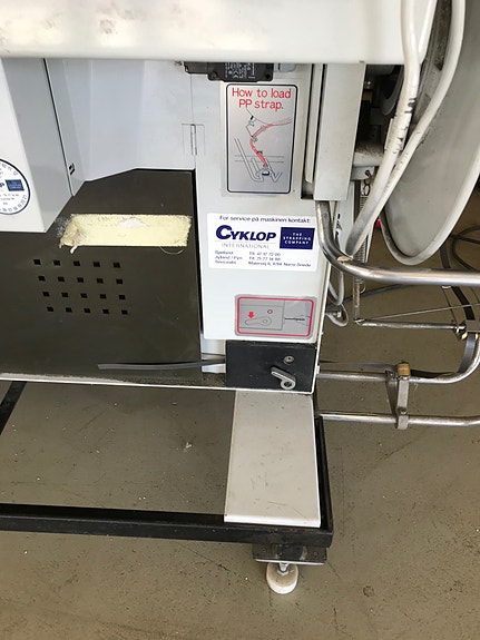 Product image 5 of 8