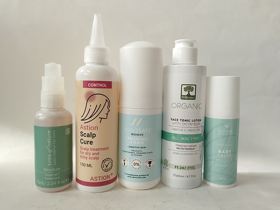 Product image 6 of 9