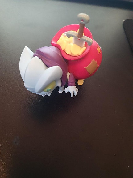 Product image 3 of 4