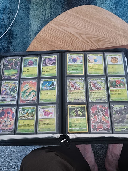 Product image 4 of 10