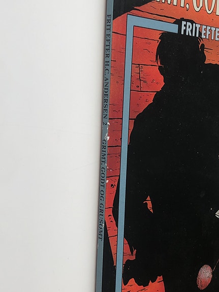 Product image 3 of 7