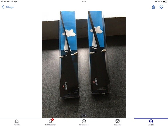 Product image 3 of 8